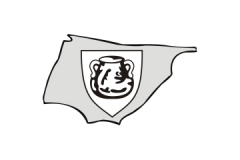 BA-Sitzung am 16. April